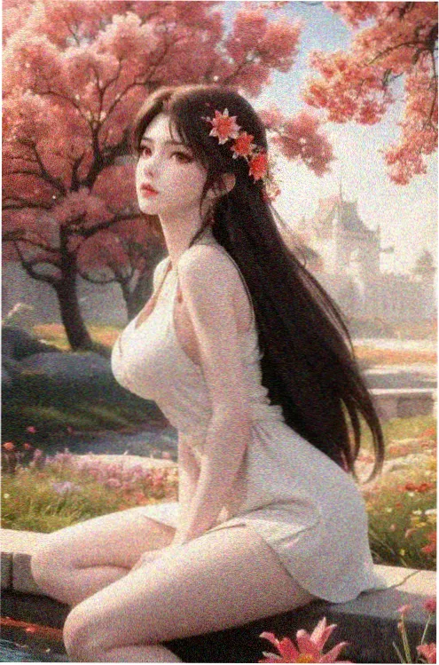夜航西飞 多多影院职业剧推荐