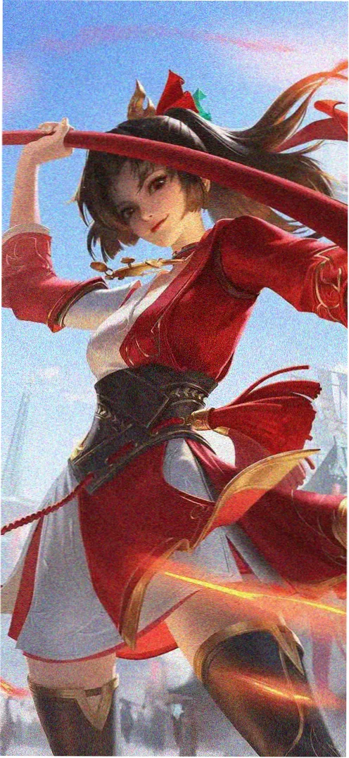 山城旧事 多多影院生活剧
