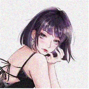 用户片尾曲循环头像