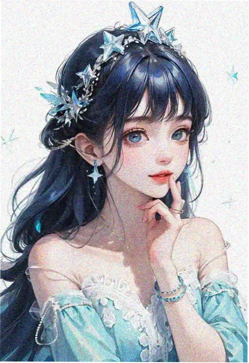 第七个夏天 多多影院在线观看