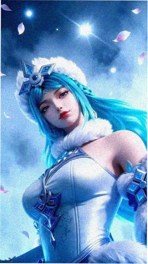 旧厂房里的春天 多多影院年代剧